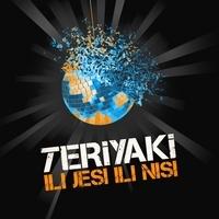 Teriyaki