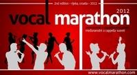 Vocal Marathon
