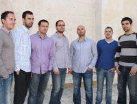 Klapa Brodarica