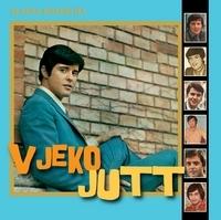 Vjekoslav Jutt