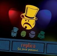 Replica
