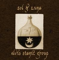 Elvis Stanić Group