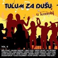 Tulum za dušu vol 9