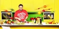 Jacques Houdek