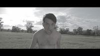 Scene iz spota (3)