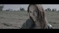 Scene iz spota (4)