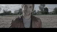 Scene iz spota (5)