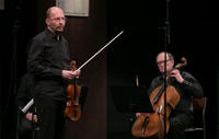 Kvartet Sebastian (14)