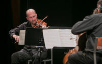 Kvartet Sebastian (46)