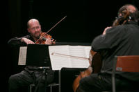 Kvartet Sebastian (48)