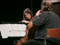 Kvartet Sebastian (50)