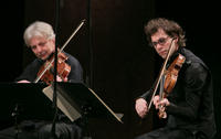 Kvartet Sebastian (58)
