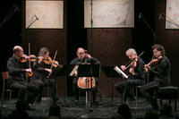 Kvartet Sebastian (62)