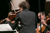 Kvartet Sebastian (63)