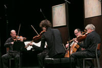 Kvartet Sebastian (67)