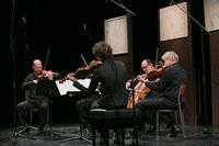 Kvartet Sebastian (68)