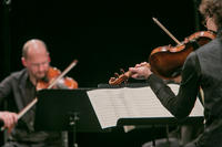 Kvartet Sebastian (70)