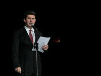 Hari Rončević u Lisinskom (5)