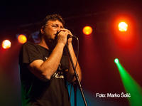 Hari Roncevic Tvornica-(13)