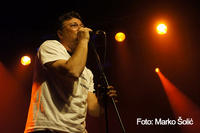 Hari Roncevic Tvornica-(5)