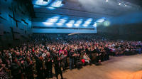 Prijatelji za Kemu (218)