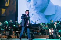 Prijatelji za Kemu (76)