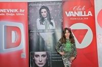 MYSL0144