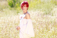 01 maric-2