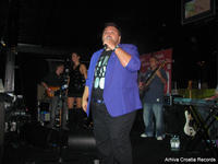 IMG 4236