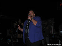 IMG 4242