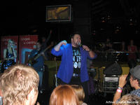 IMG 4245