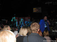 IMG 4247