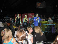 IMG 4249