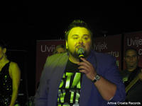 IMG 4257