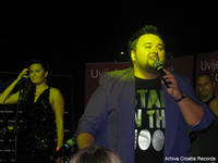 IMG 4259