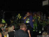 IMG 4264