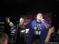 IMG 4266