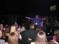 IMG 4267