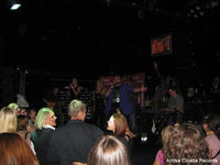IMG 4268