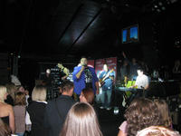 IMG 4269