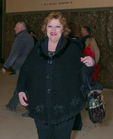 Jacques Houdek u Lisinskom (1)