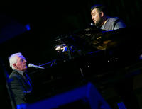 Jacques Houdek u Lisinskom (107)