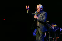 Jacques Houdek u Lisinskom (109)