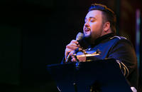 Jacques Houdek u Lisinskom (12)