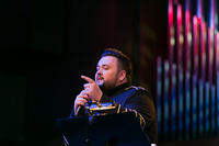 Jacques Houdek u Lisinskom (13)