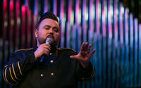 Jacques Houdek u Lisinskom (14)