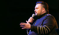 Jacques Houdek u Lisinskom (15)