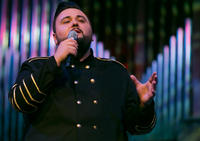 Jacques Houdek u Lisinskom (16)