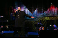 Jacques Houdek u Lisinskom (17)