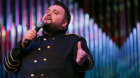 Jacques Houdek u Lisinskom (19)